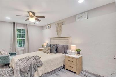 6340 McCollum Lane, Acworth, GA 30102 - Photo 10