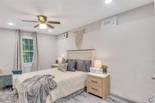 6340 McCollum Ln, Acworth, GA 30102 - Photo 10