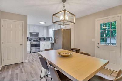 6340 McCollum Lane, Acworth, GA 30102 - Photo 6