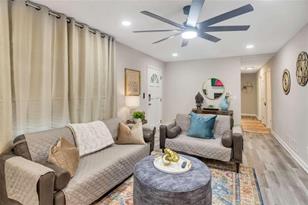 6340 McCollum Ln, Acworth, GA 30102 - Photo 4