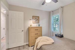 6340 McCollum Ln, Acworth, GA 30102 - Photo 16