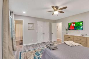 6340 McCollum Ln, Acworth, GA 30102 - Photo 18