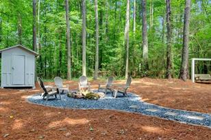 6340 McCollum Ln, Acworth, GA 30102 - Photo 1