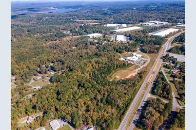 000 Highway 92, Acworth, GA 30102 - Photo 1