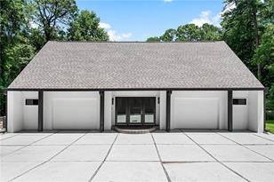 4845 Tanglewood Ct - Photo 6