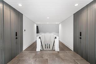 4845 Tanglewood Ct, Atlanta GA  30327-4558 exterior