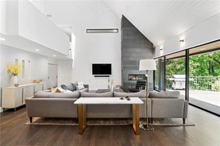 4845 Tanglewood Ct - Photo 14