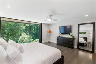 4845 Tanglewood Ct - Photo 32