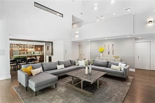 4845 Tanglewood Ct - Photo 16