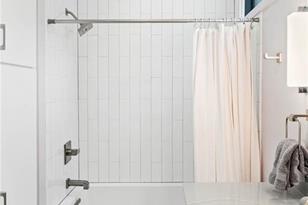 4845 Tanglewood Ct - Photo 42