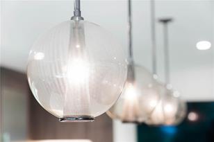 4845 Tanglewood Ct - Photo 24