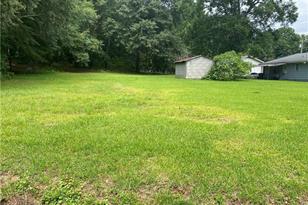 115 E 5th St - Photo 4