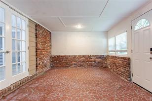 3492 Revere Rd, Atlanta GA  30331-2316 exterior