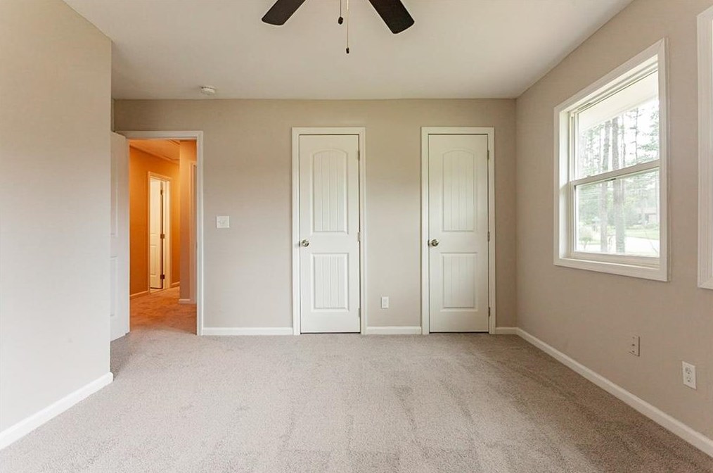 3492 Revere Rd, Atlanta GA  30331-2316 exterior