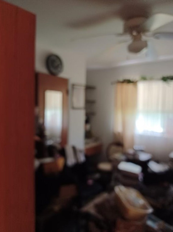 2703 Whites Mill Ct, Decatur GA  30034-1067 exterior