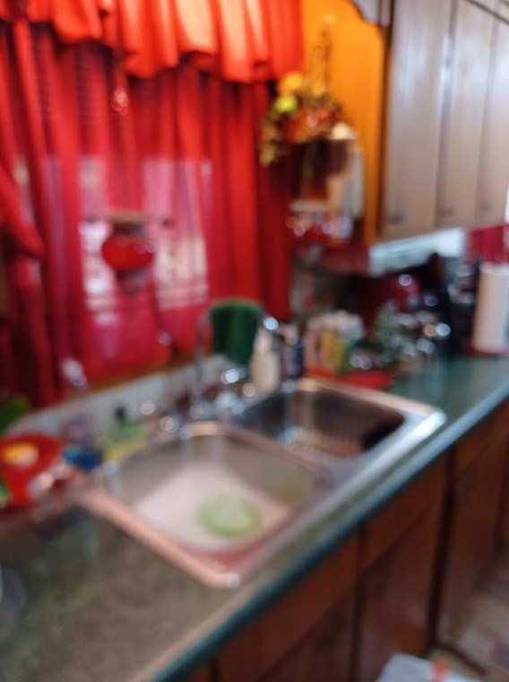 2703 Whites Mill Ct, Decatur GA  30034-1067 exterior