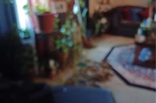 2703 Whites Mill Ct, Decatur, GA 30034-1067