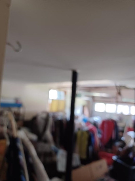 2703 Whites Mill Ct, Decatur GA  30034-1067 exterior