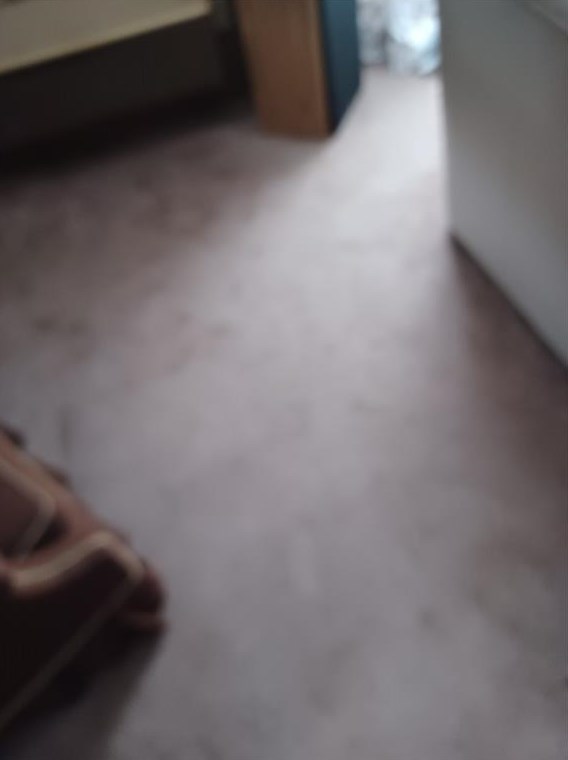 2703 Whites Mill Ct, Decatur GA  30034-1067 exterior