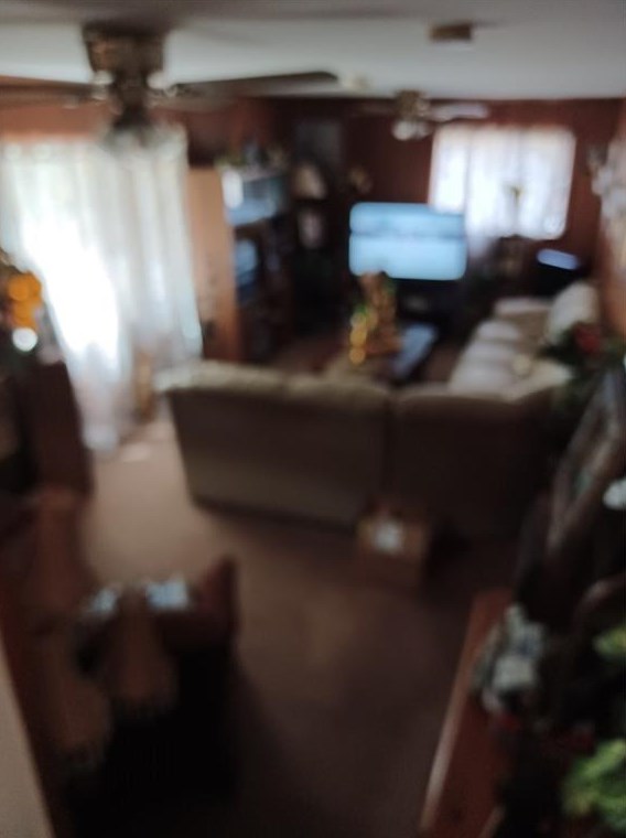 2703 Whites Mill Ct, Decatur GA  30034-1067 exterior