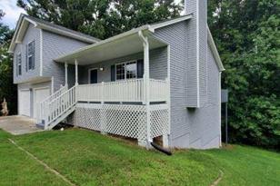 6050 April Dr, Sugar Hill, GA 30518 - Photo 20
