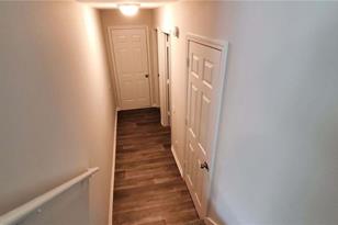 6050 April Dr, Sugar Hill, GA 30518 - Photo 8