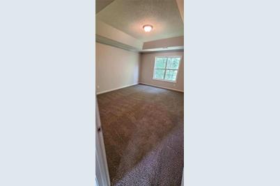 6050 April Drive, Sugar Hill, GA 30518 - Photo 16