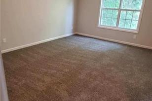 6050 April Dr, Sugar Hill, GA 30518 - Photo 16