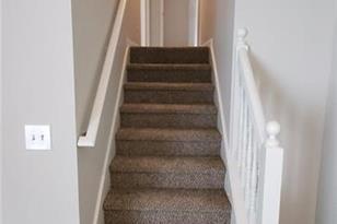 6050 April Dr, Sugar Hill, GA 30518 - Photo 12