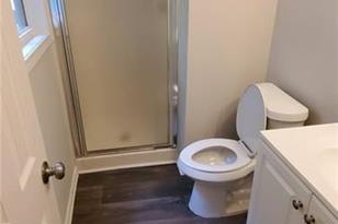 6050 April Dr, Sugar Hill, GA 30518 - Photo 10