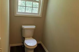 6050 April Dr, Sugar Hill, GA 30518 - Photo 18