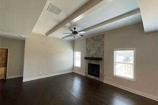 3169 Mulberry Greens Ln - Photo 12