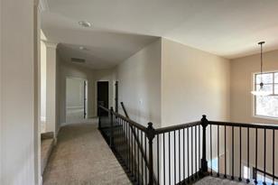 3169 Mulberry Greens Ln - Photo 18
