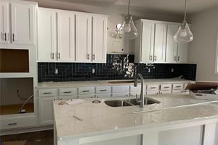 3169 Mulberry Greens Ln, Jefferson GA  30549-7957 exterior