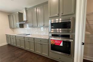 3169 Mulberry Greens Ln - Photo 14