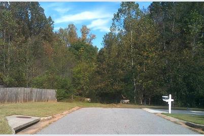 000 Jackson Trail Road, Hoschton, GA 30549 - Photo 1