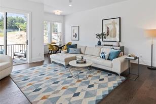 1031 Division Street NW - Photo 4