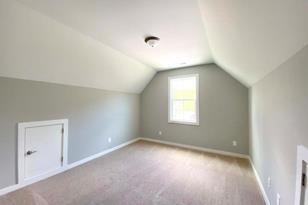 4198 Grogan St - Photo 14