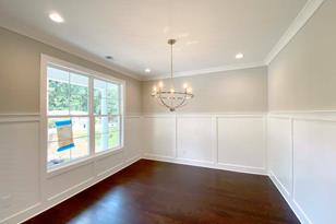 4198 Grogan St - Photo 4