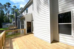 4198 Grogan St - Photo 8