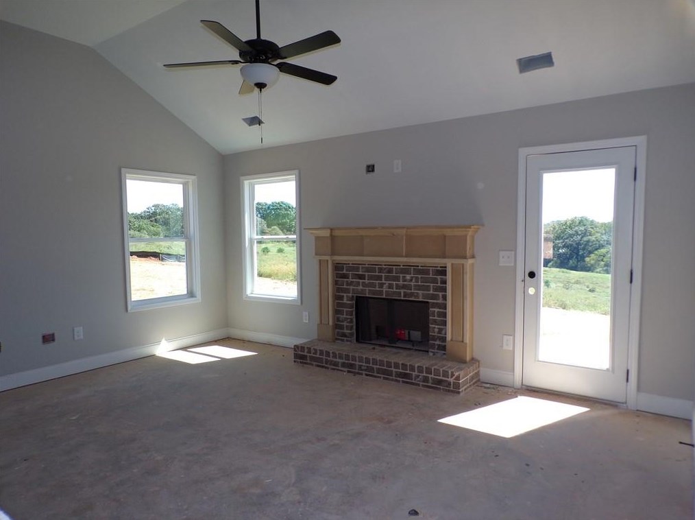 846 Anderson Thomas Rd, Martin, GA 30557