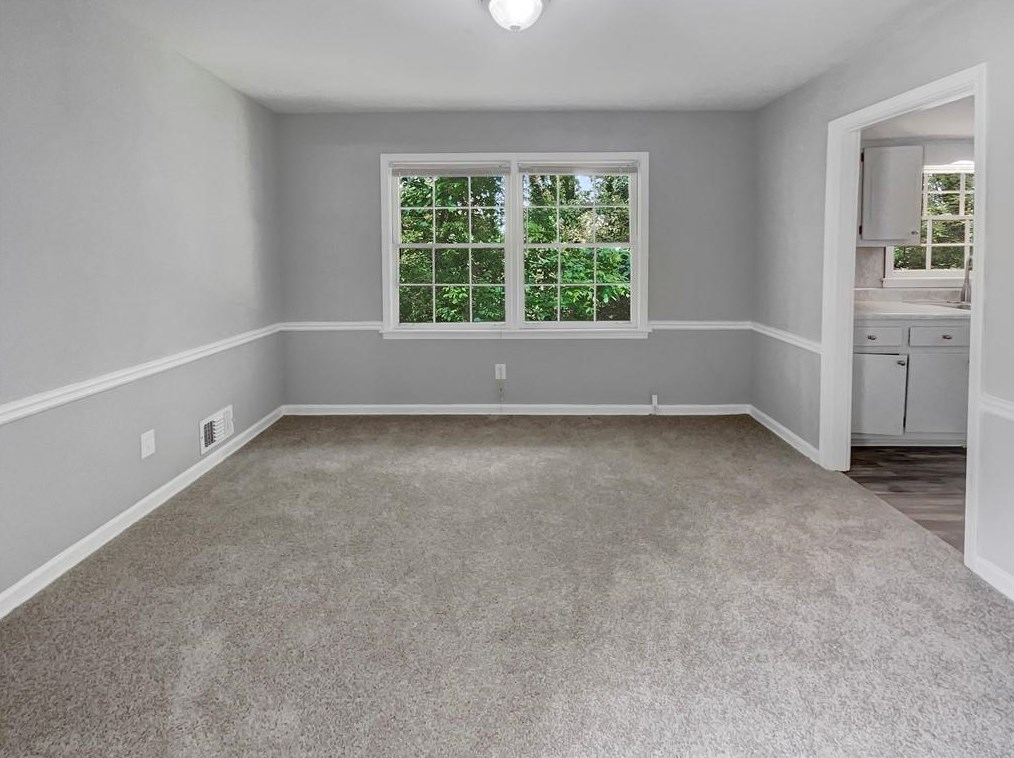 3165 Chapel Cir, Decatur GA  30034-4432 exterior