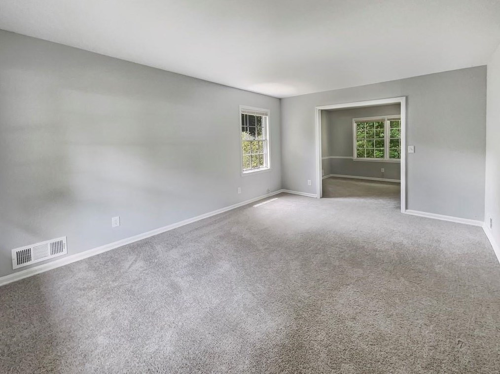 3165 Chapel Cir, Decatur GA  30034-4432 exterior