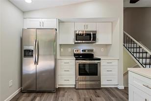 3756 Radcliffe Blvd, Decatur GA  30034-6061 exterior