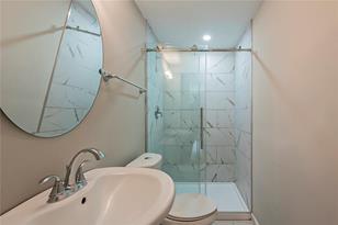 3756 Radcliffe Blvd - Photo 6