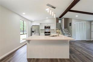 3756 Radcliffe Blvd - Photo 8