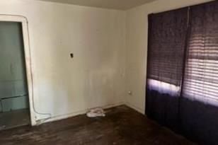 454 Center Hill Ave NW - Photo 8