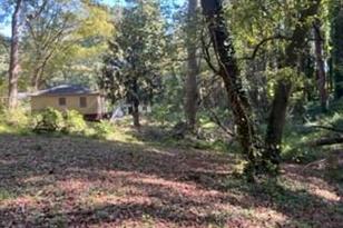 454 Center Hill Ave NW - Photo 6