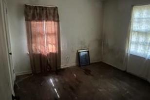 454 Center Hill Ave, Atlanta GA  30318-6231 exterior