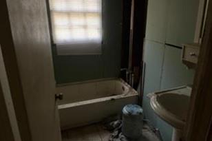 454 Center Hill Ave, Atlanta GA  30318-6231 exterior